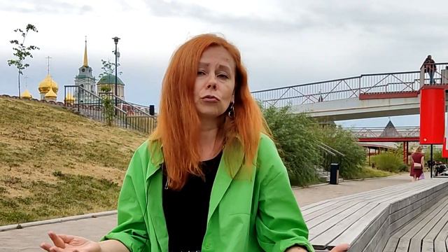 Profi в Now - Выпуск №1 (Режиссёрская Версия) смотреть онлайн