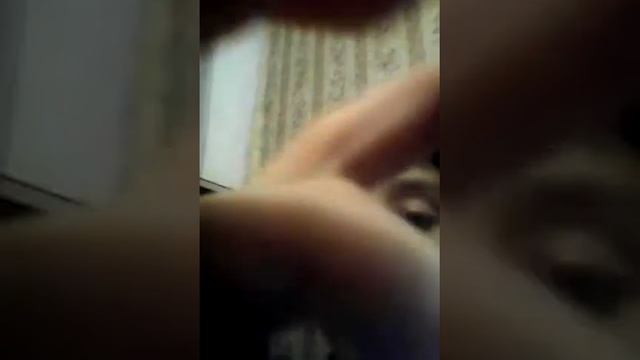 Щя чихну!!!!!!!!! смотреть онлайн