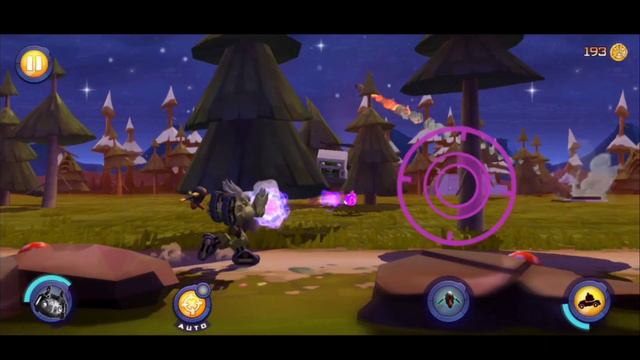 Жёсткие мувы на стиральной машине | Angry Birds Transformers геймплей смотреть онлайн