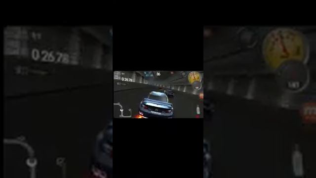 Nfs shift for Android highly compressed смотреть онлайн