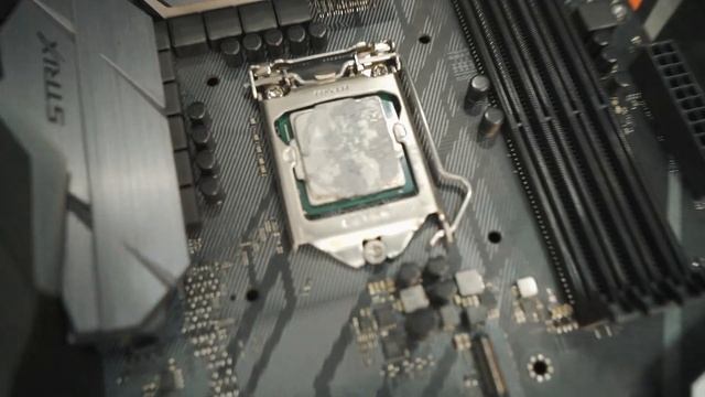 Upgrading to a DUAL PC Streaming Setup | Setup Series Part 1 смотреть онлайн