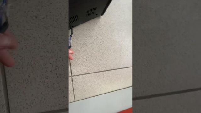 Lg GH6 смотреть онлайн