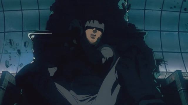Anime Mix AMV Vol 1 - Our Demons 1080p