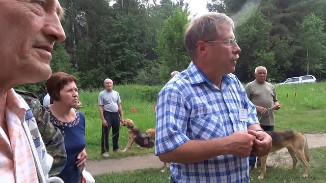 20.06.2015 - 67 ПЕРМСКАЯ КРАЕВАЯ ВЫСТАВКА ОС 2 смотреть онлайн