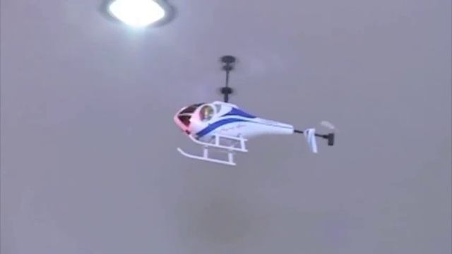 Radioigri.ru (РадиоИгры.ру) - вертолет GYRO-115 (T52849) смотреть онлайн