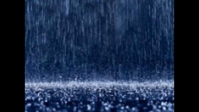 HT HAYKO VS MISHO (FULL)-(2:2)