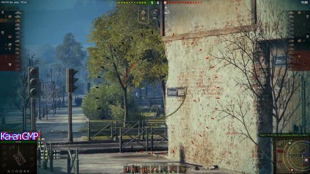 Удачная рыбалка смотреть онлайн