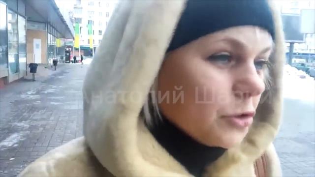 Канада выходит из ЕС смотреть онлайн