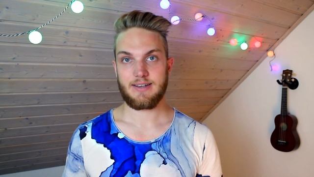 Was bedeutet static? смотреть онлайн