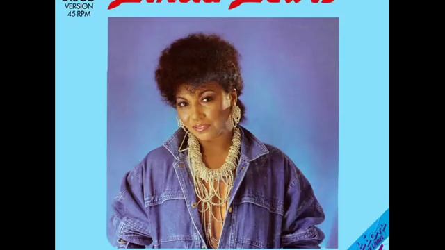 Linda Lewis - Class Style (I've Got It) смотреть онлайн