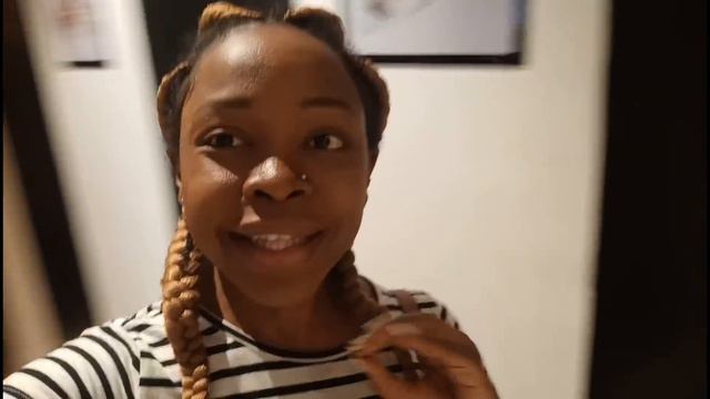 BAOBOX BOARD GAME CAFE!/NAIROBI RESTAURANT REVIEW/Miss Trudy смотреть онлайн