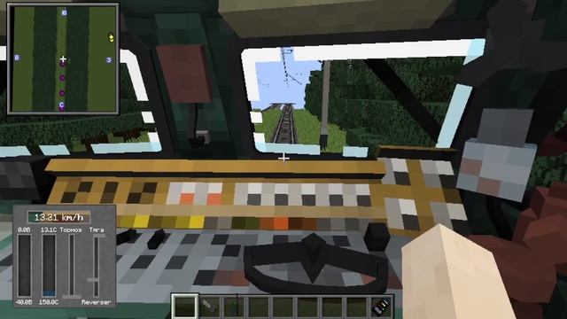 ? СМЕШНЫЕ Моменты Из СЪЁМОК Видео!