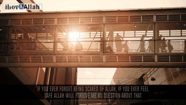 A Sign That You've Been Forgiven | Must Watch смотреть онлайн
