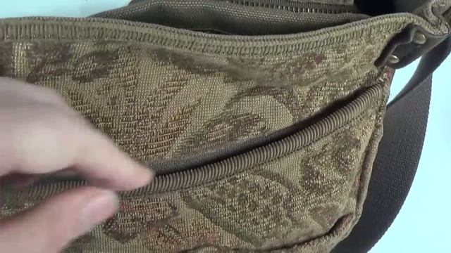 США Обзор покупок из Секондхенда. Что можно найти в Американском секонд хенде? HugoBoSS GUCCI смотреть онлайн