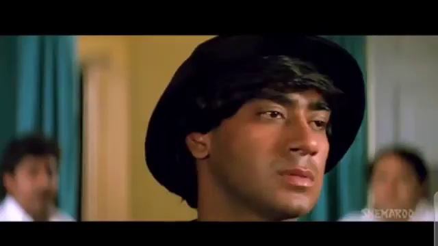desia comedy 🤣🤣🤣🤣🤣😬😬😬😬 смотреть онлайн