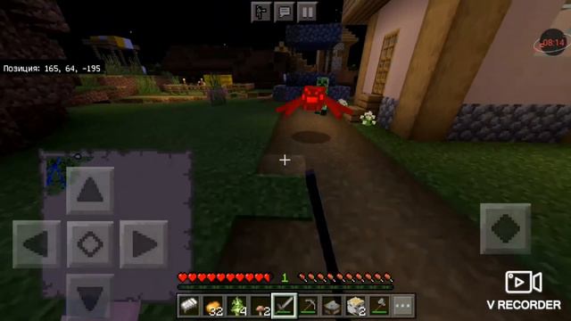 прохождения майнкрафт 1 часть (солнце и луна) смотреть онлайн