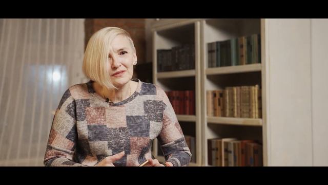 Liza Alert. Помощь каждого! | Teaser | CAST | 2021 смотреть онлайн