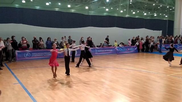 Самба 1/4 смотреть онлайн