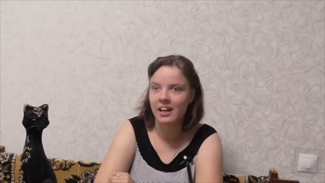 В.Евсеев - "И ты красива, словно осень..." смотреть онлайн