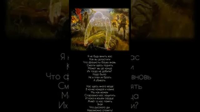 24 января 2023 г. смотреть онлайн