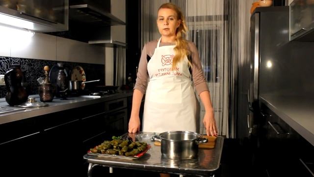 Лайфхаки для Путешествий