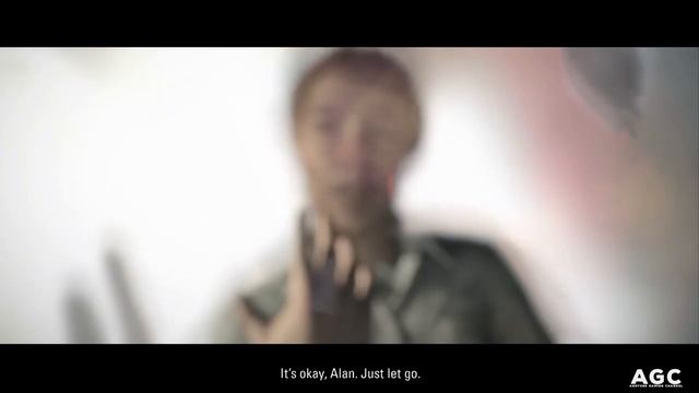 ALAN WAKE - REMASTERED PS5 Full Game #gameplay #alanwake #game #gaming #walkthrough #ps5 #games #pc смотреть онлайн