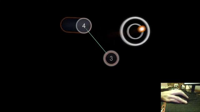 osu!: Seinabo Sey - Pistols at Dawn (Culture Shock Remix) [Dawn] + HDDT Clear смотреть онлайн
