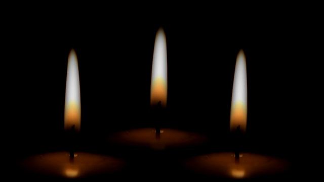 Обряд на богатого жениха смотреть онлайн