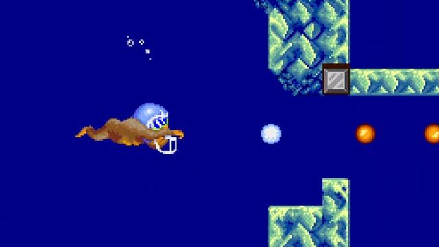 [Longplay] Arcade - Toki (4K, 60FPS) смотреть онлайн