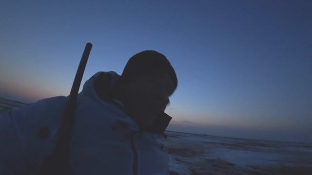 охота на гуся 2022! саратовская область часть первая смотреть онлайн