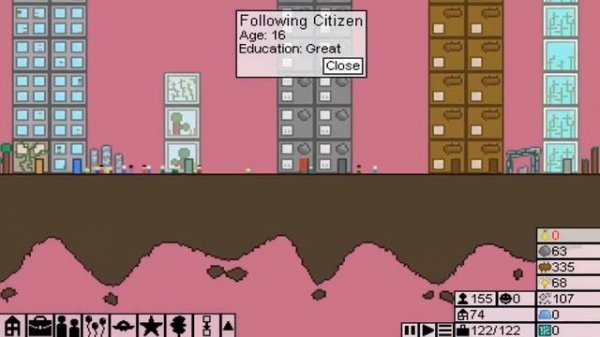 The Final Earth 2 Full Gameplay Walkthrough