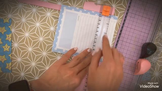 Резак для бумаги с AliExpress смотреть онлайн