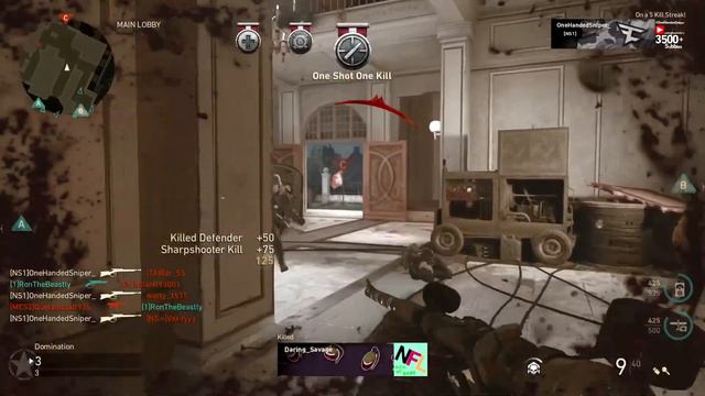 FIRST CLIPS FOR THE #NORTHRC! @NorthMethy смотреть онлайн