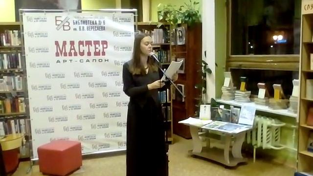 Моление о чаше(9) смотреть онлайн