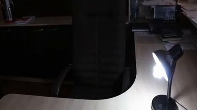 Энергосбережение 2018 смотреть онлайн