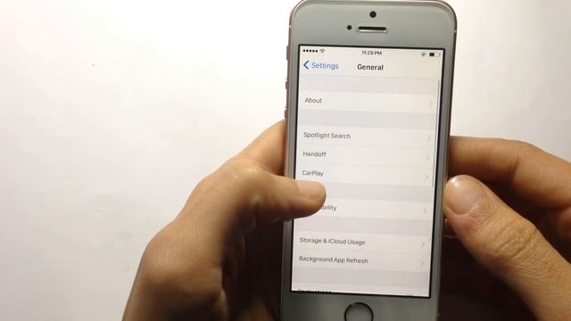 Top 5 Best Cydia Repos & Sources for iOS 10 - iOS 10.3.3 смотреть онлайн