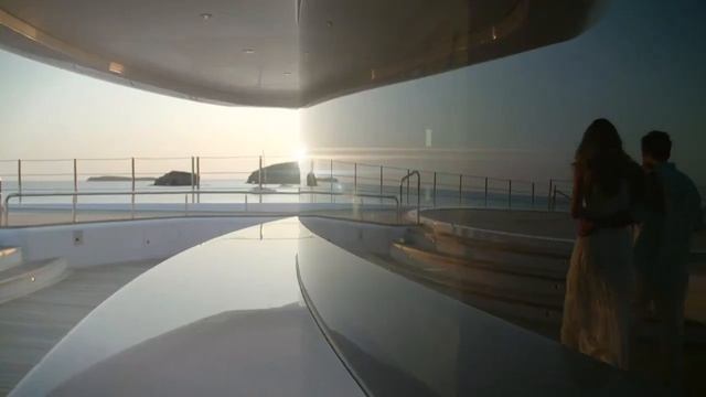 Привлечение БОГАТСТВА и УДАЧИ ? смотреть онлайн