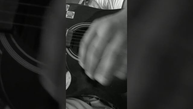 Одуванчики смотреть онлайн