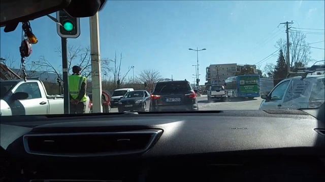 ПРИШЛА ПОСЫЛКА*** МАГАЗИНЫ смотреть онлайн
