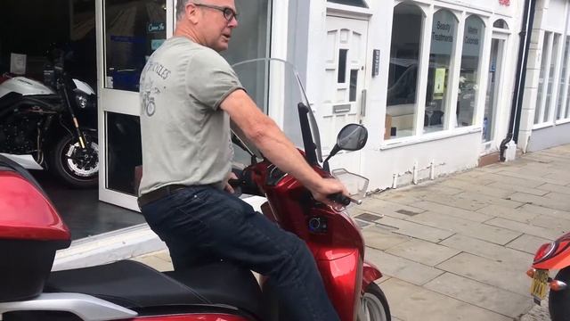 Sh300 start смотреть онлайн