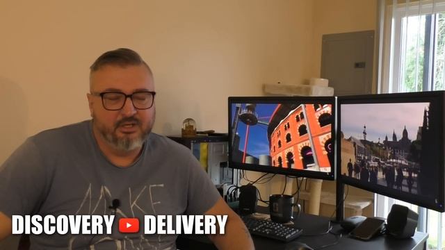 Где собираюсь работать в США. Какой штат выбрать | Ответы на комментарии | Константин Карский смотреть онлайн