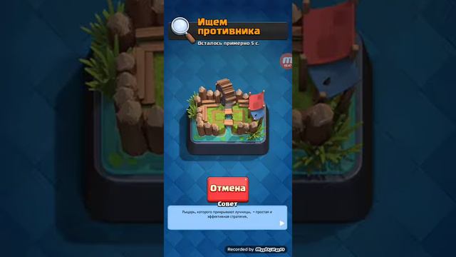 Олег играет в клещ ёряи 1 часьть смотреть онлайн