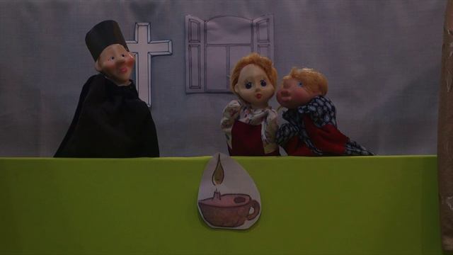 Откуда азбука пошла смотреть онлайн