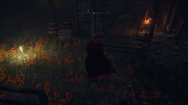 Elden Ring - Soulweaver Nemura [NG+4] 003 - Melee Training + Exploring Caelid смотреть онлайн