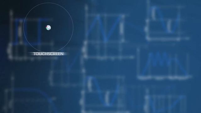 EA PSI Series Autoranging Programmable DC Power Supplies Overview - EA Elektro-Automatik смотреть онлайн