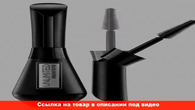 отзывы от туши для ресниц видео смотреть онлайн