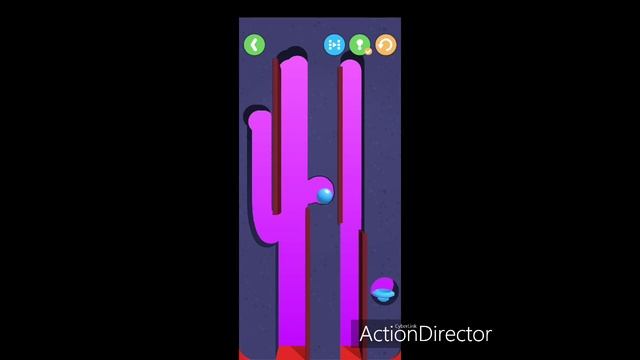 Dig This Insane 15-15 EXCRUCIATING Level 15 Walkthrough Solutions смотреть онлайн