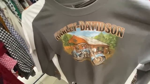 РИГА_СЕКОНД ХЕНД_ОБЗОР_ПРВАЯ НЕДЕЛЯ ПОСЛЕ ПРИВОЗА