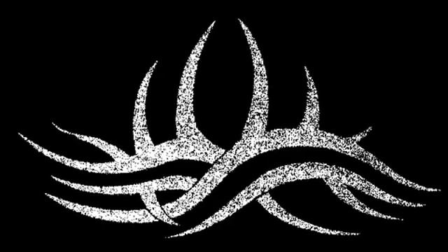 WCW Goldberg 1st Theme Song