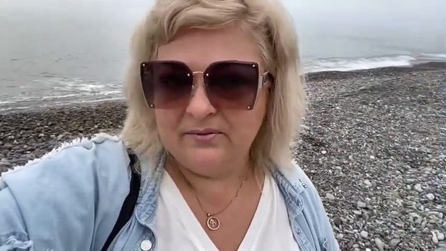 Лазаревское ?Сегодня ДЕЛЬФИНЫ пришли поднять нам НАСТРОЕНИЕ ???пляж БАГРАТИОН ??#дельфин #сочи смотреть онлайн